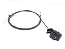 Mascarilla de enganche MAZDA 3 (BM, BN) 2.0 88 kW 2013-2022