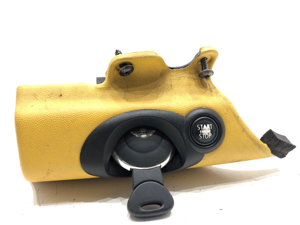 [STARK-799394] Portavasos MINI MINI (R56) 2005-2014