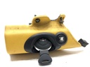 Portavasos MINI MINI (R56) 2005-2014