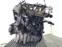 Motor AUDI A5 (8T3) 2.0 TDI 125 kW 2008-2012