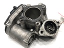 Válvula EGR Renault Laguna III Grandtour 2.0 dCi 110 kW