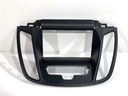 Moldura decorativa Ford Kuga II (DM2) 1.5 EcoBoost 110 kW 150 CV 2014-2019