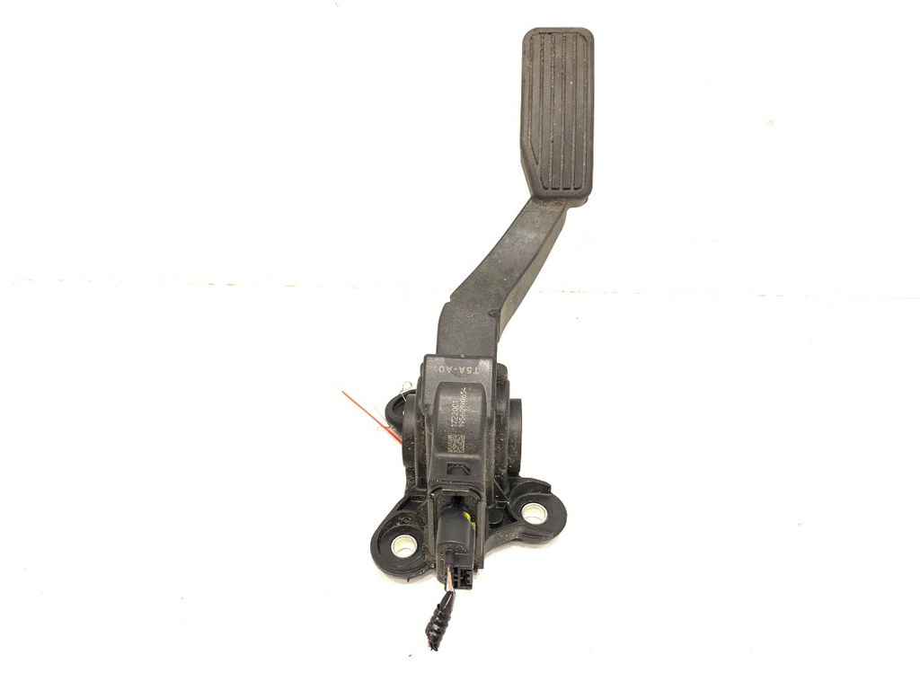 [STARK-802512] Potenciometro de mariposa HONDA HR-V (RU) 1.5 (RU1) 96 kW 2015-2022