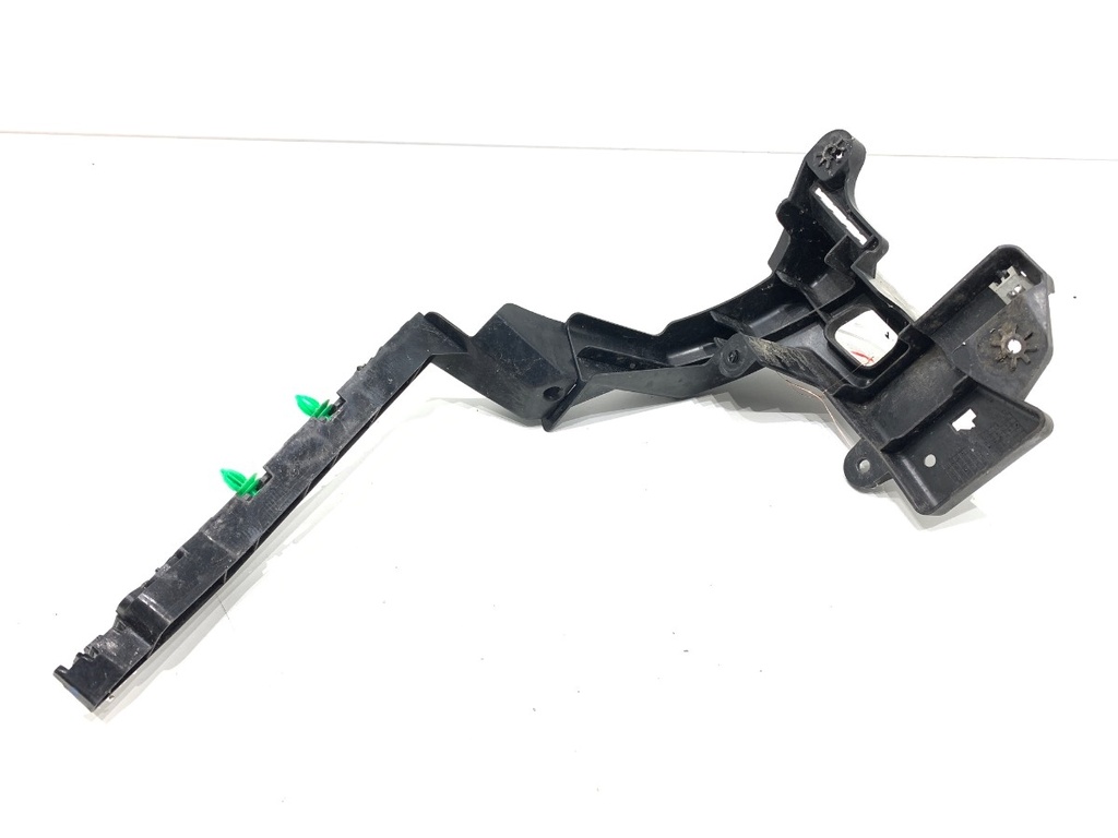 [STARK-803246] Defensa trasera derecha JEEP COMPASS (MP, M6) 2016-2022 1.4 MultiAir 140 CV