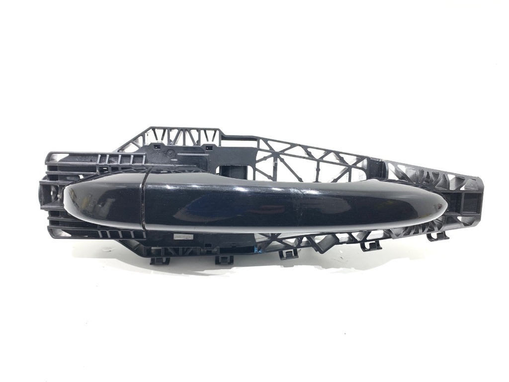 [STARK-803301] Manilla exterior derecha trasera JEEP COMPASS (MP, M6) 2016-2022