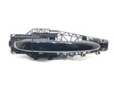 Manilla exterior derecha trasera JEEP COMPASS (MP, M6) 2016-2022