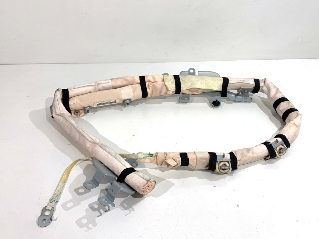 [STARK-803966] Airbag cortina derecho Nissan Juke (F15) 2010-2022