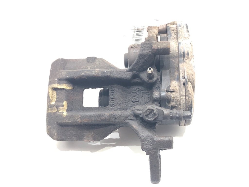 [STARK-804032] Pinza de freno trasera izquierda Toyota C-HR (_X1_) 2016-2022