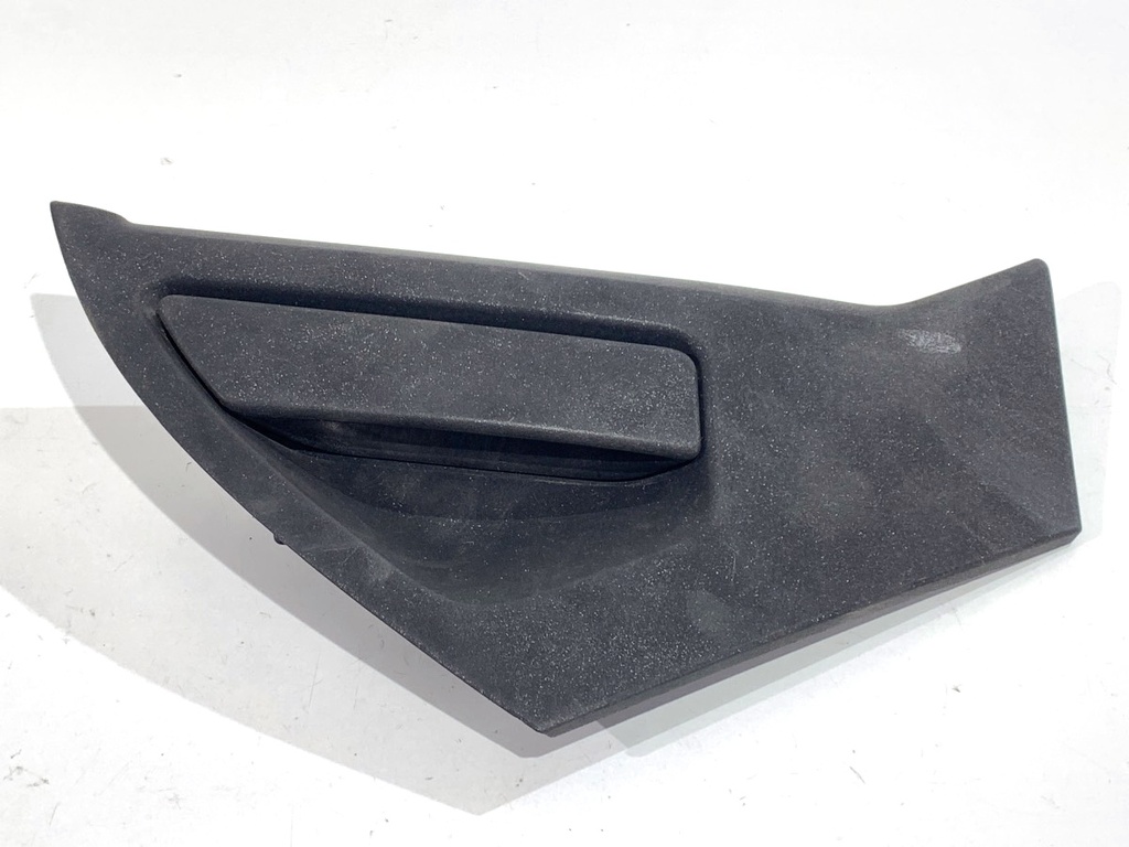 [STARK-804165] Manilla exterior de puerta trasera izquierda Nissan Juke (F15) 2010-2022
