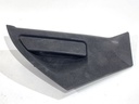 Manilla exterior de puerta trasera izquierda Nissan Juke (F15) 2010-2022