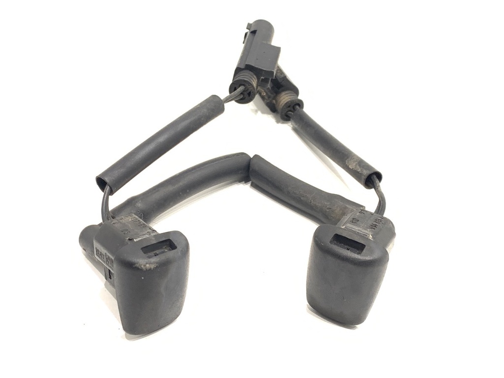 [STARK-806387] Toberas de lavaparabrisas BMW Serie 5 Touring (E61) 2004-2010