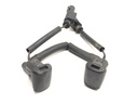 Toberas de lavaparabrisas BMW Serie 5 Touring (E61) 2004-2010