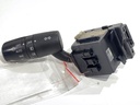 Interruptor de intermitencia MAZDA 3 (BM, BN) 2013-2022
