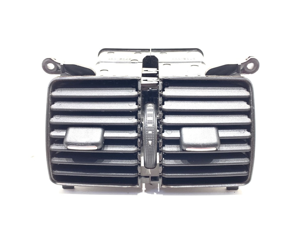 [STARK-811362] Salida de aire trasera VW CC B7 (358) 2011-2016