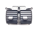 Salida de aire trasera VW CC B7 (358) 2011-2016