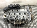 Culata VW Golf VIII (CD1) 1.5 TSI 96 kW 05E103404C