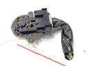 Bloque de enchufe SUZUKI SWIFT III (MZ, EZ) 1.3 DDiS 2005-2022