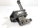 Soporte de motor izquierdo VW Golf VII Variant 1.6 TDI 2013-2017