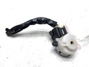 Bloque de enchufe SUZUKI SWIFT III (MZ, EZ) 1.3 68 kW 2005-2022