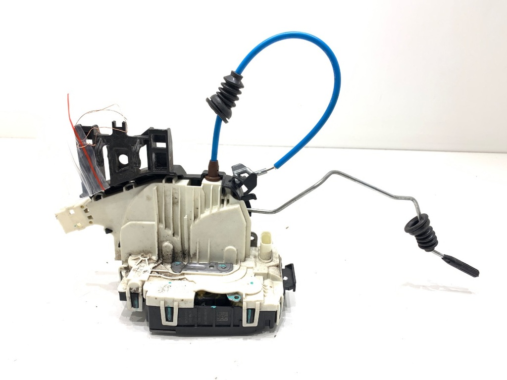 [STARK-837660] Cerradura de puerta delantera izquierda Mercedes-Benz Clase A (W176) 2012-2018