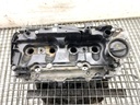 Culata SKODA KODIAQ (NS7, NV7, NS6) 2.0 TDI 4x4 147 kW 200 KM 2020-2022