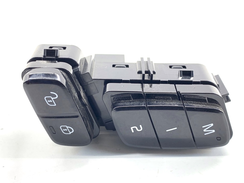 [STARK-832064] Interruptor de asiento VOLVO S90 II (234) 2016-2022 T8 Hybrid AWD 223 kW