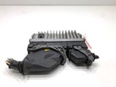 Unidad de control del motor Toyota Auris (_E18_) 1.6 (ZRE181_, ZRE185_) 97 kW 2012-2018