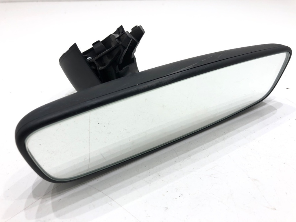 [STARK-847582] Retrovisor interior AUDI A3 Limousine (8VS, 8VM) 2.0 TFSI quattro 140 kW 2016-2020