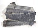 Caja de filtro de aire VW Golf V (1K1) 2.0 TDI 103 kW 2004-2008
