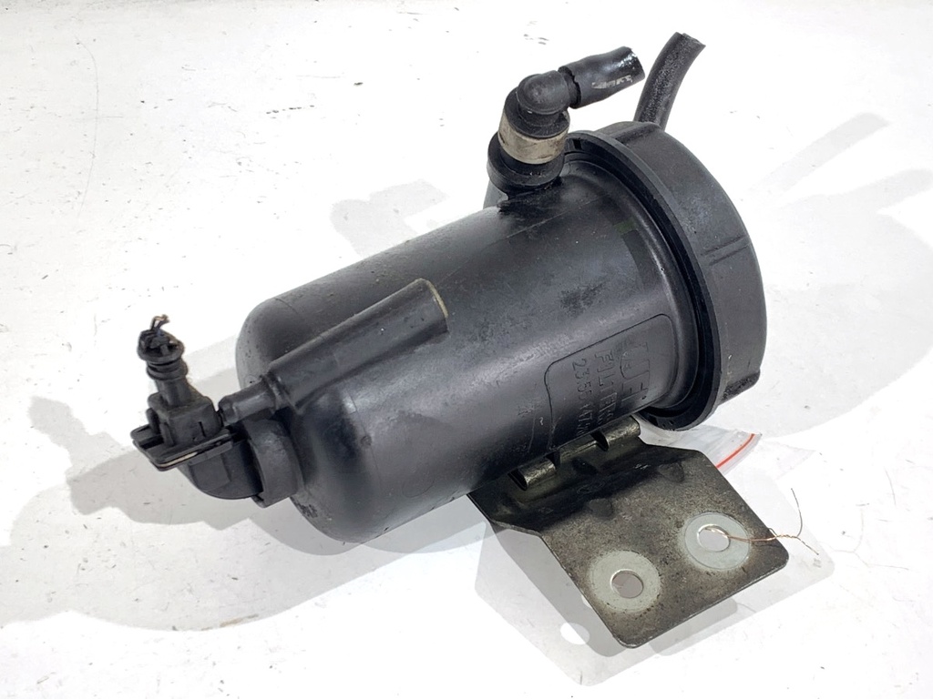 [STARK-860077] Base de filtro de combustible PEUGEOT BOXER Platforma / podwozie 2006-2022 2.2 HDi 120