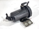 Base de filtro de combustible PEUGEOT BOXER Platforma / podwozie 2006-2022 2.2 HDi 120