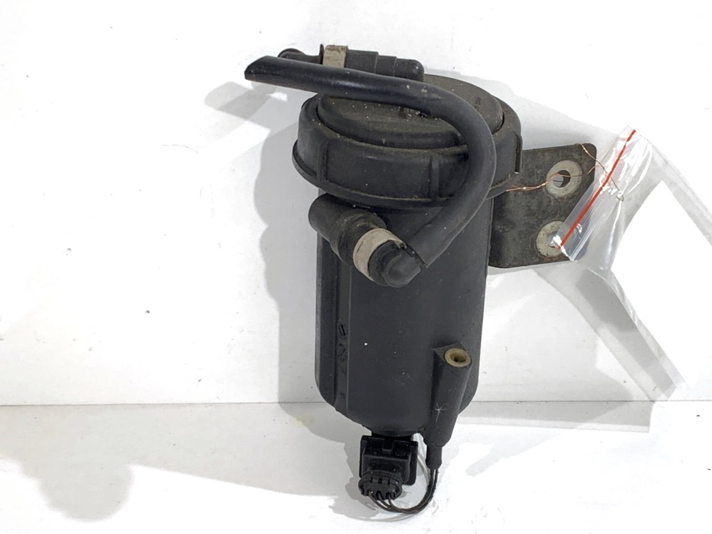 [STARK-853637] Base de filtro de combustible PEUGEOT BOXER Autobus 2.2 HDi 100 74 kW 2006-2022