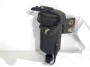 Base de filtro de combustible PEUGEOT BOXER Autobus 2.2 HDi 100 74 kW 2006-2022