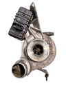 Turbocompresor  BMW Serie 3 E90 2.0D 320D N47D20C 7808758  11658519477