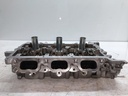 Culata para Chevrolet Blazer motor LGX