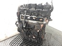 Motor SKODA Octavia III (5E3, NL3, NR3) 1.6 TDI 81 kW 110 CV 2013-2022