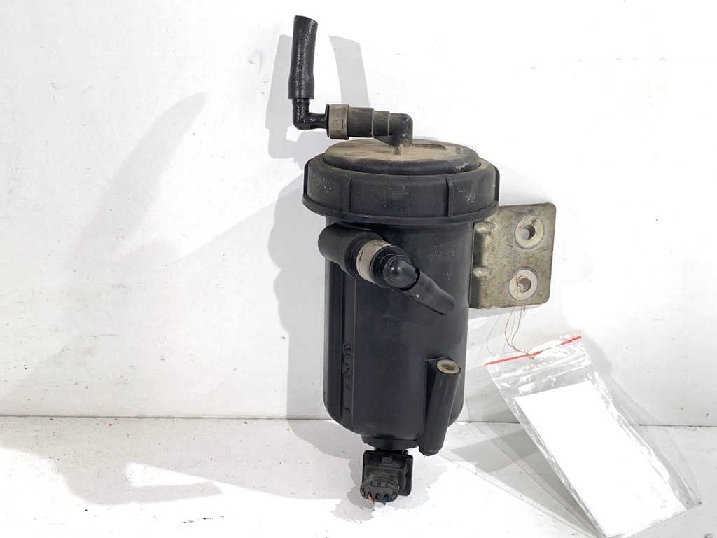 [STARK-862378] Base de filtro de combustible PEUGEOT BOXER Autobus 2005-2022 2.2 BlueHDi 120 88 kW
