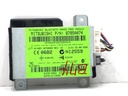 Módulo Bluetooth Mitsubishi ASX (GA_W_) 2009-2022