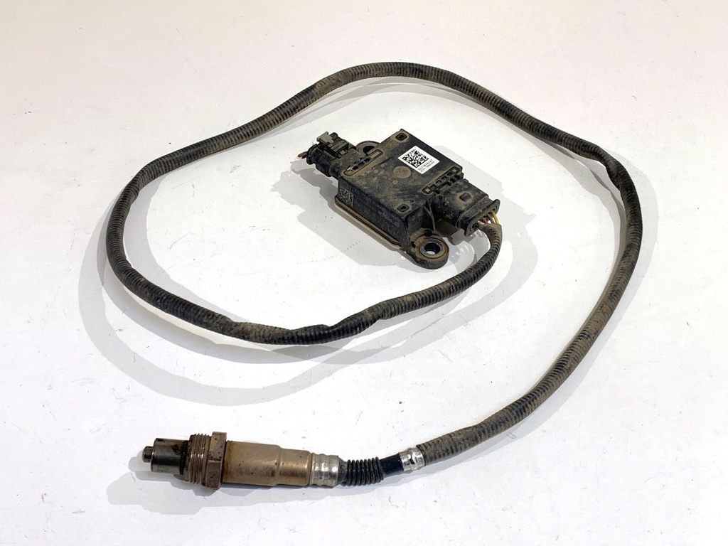 [STARK-873100] Sensor NOx Toyota Proace Autobús (MDZ_) 2.0 D4D 130 kW 2016-2022