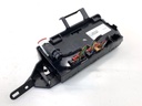 Módulo de control CUPRA FORMENTOR (KM7) 2.0 TSI 4Drive 228 kW 2020-2022