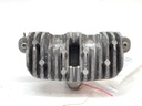 Módulo de control BMW 3 Gran Turismo (F34) 320 d 140 kW 190 CV 2015-2022