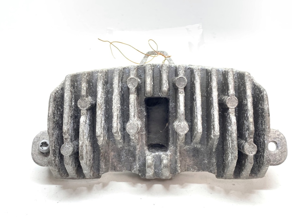 [STARK-877317] Módulo de control BMW 3 Gran Turismo (F34) 320 d 2015-2022