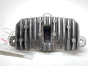 Módulo BMW 3 Gran Turismo (F34) 320 d 2015-2022