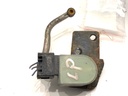Sensor de nivel de xenón Jeep Grand Cherokee IV (WK, WK2) 2010-2022