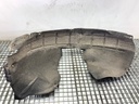 Aleta trasera derecha SKODA Octavia II (1Z3) 2004-2013 1.9 TDI
