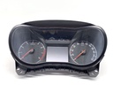 Velocímetro OPEL CORSA E (X15) 1.4 55 kW 39129453