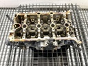Culata AUDI A3 Limousine (8VS, 8VM) 2.0 TFSI quattro 162 kW 220 CV 2013-2020
