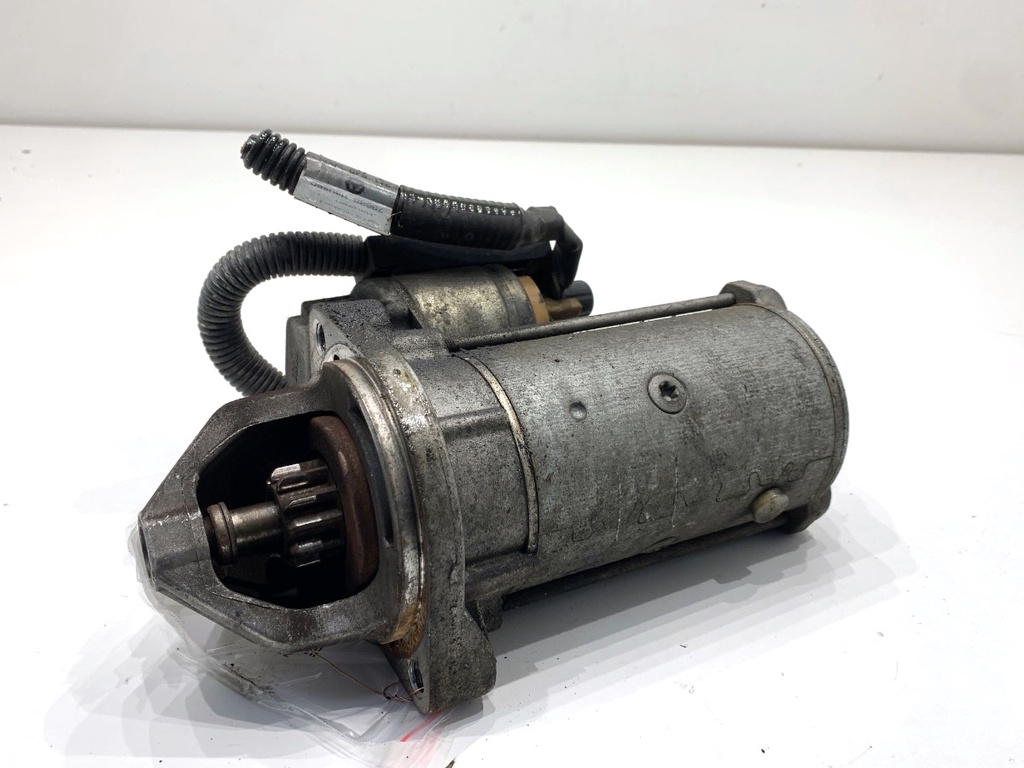 [STARK-890432] Motor de arranque Mercedes-Benz Clase E T-Model (S211) 2003-2009
