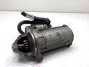 Motor de arranque Mercedes-Benz Clase E T-Model (S211) 2003-2009