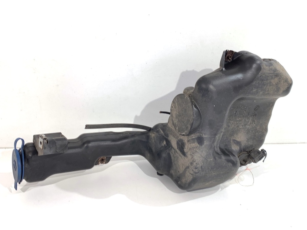 [STARK-889392] Depósito de líquido limpiaparabrisas Mercedes-Benz Clase E (W212) 2009-2016